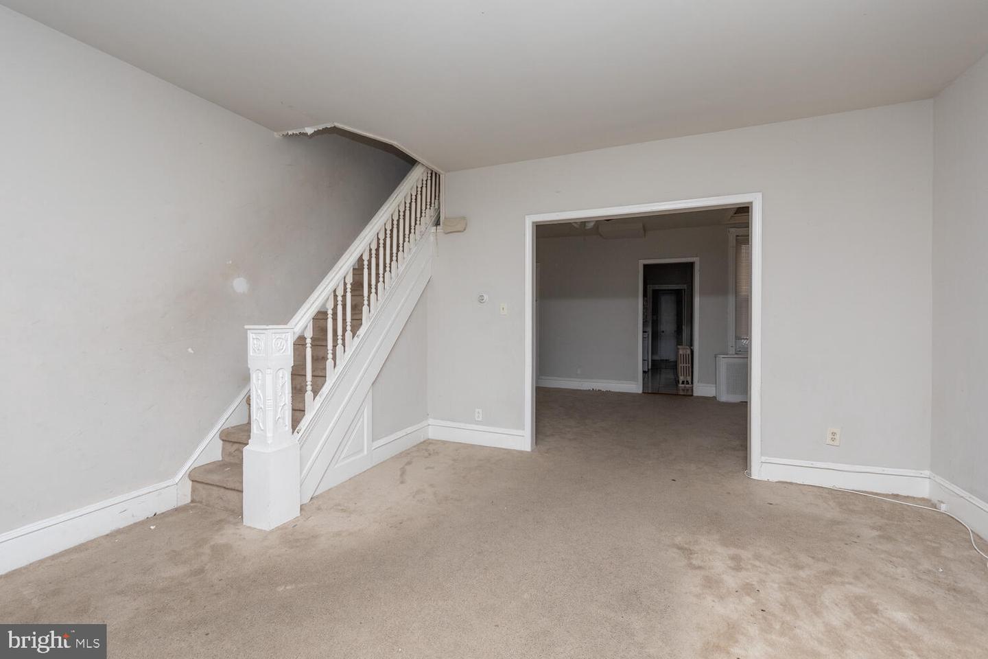 5609 Haverford Ave