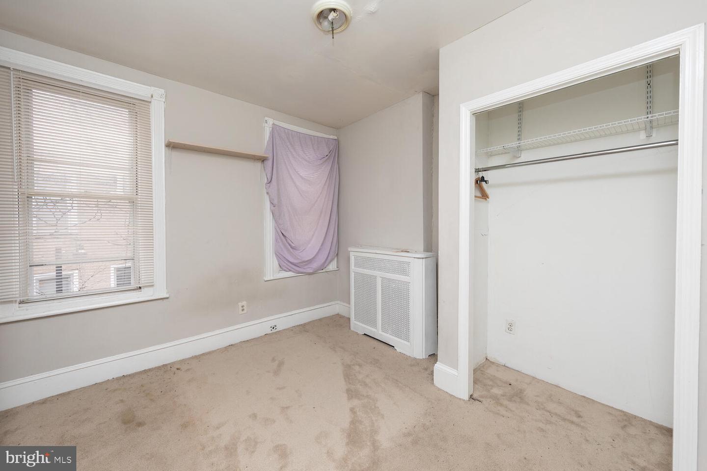 5609 Haverford Ave