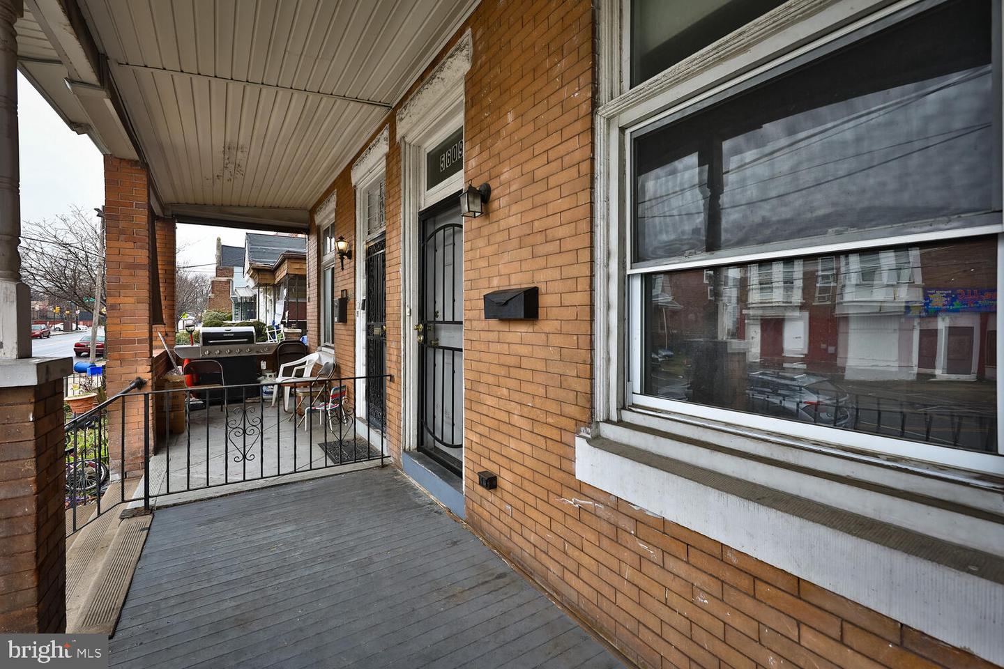 5609 Haverford Ave