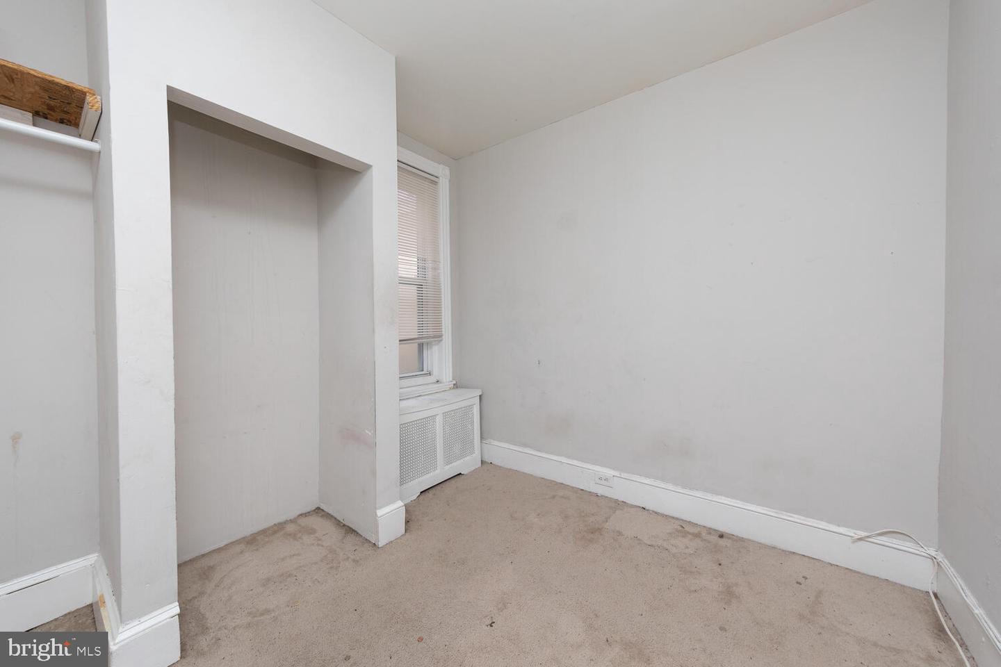 5609 Haverford Ave