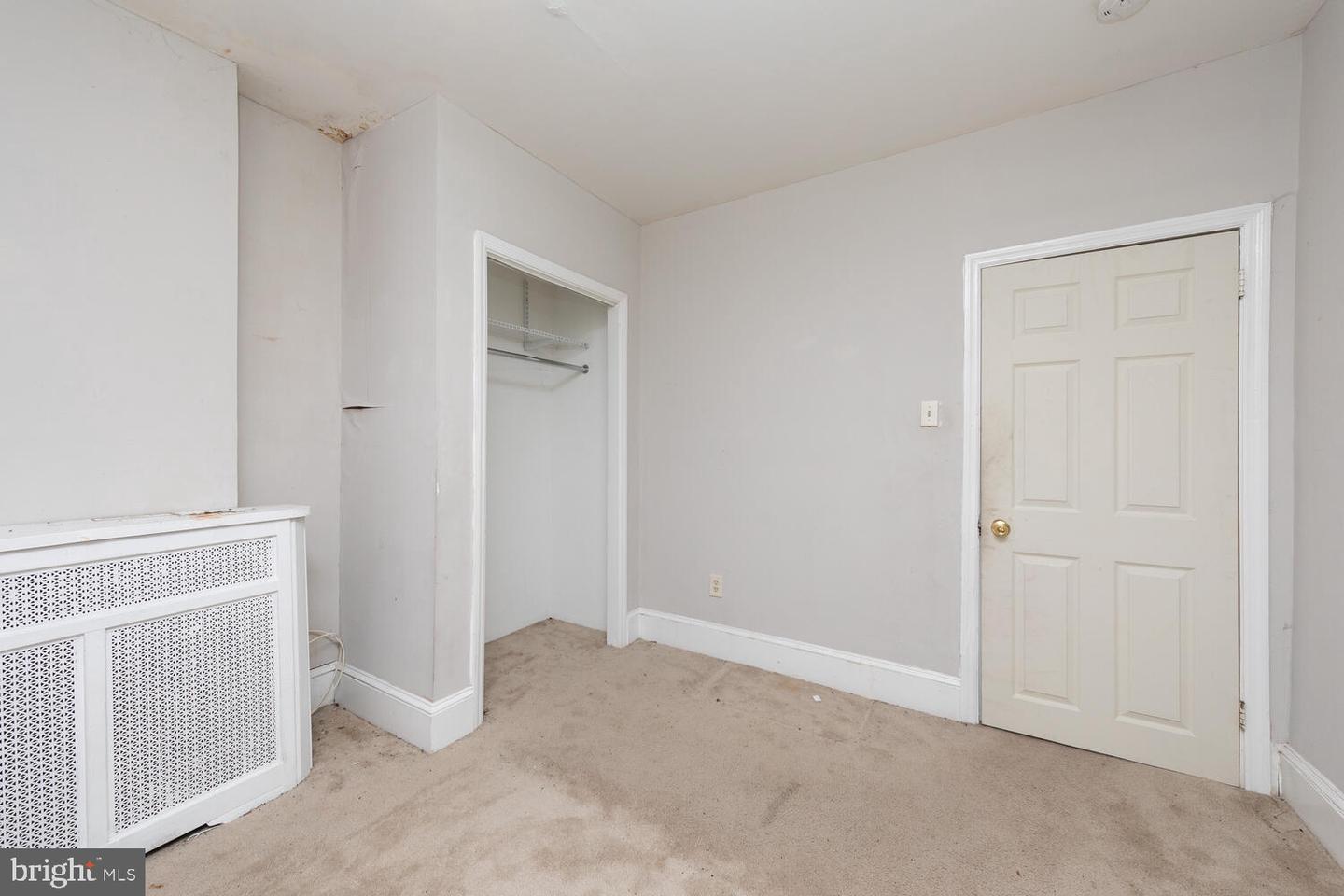 5609 Haverford Ave