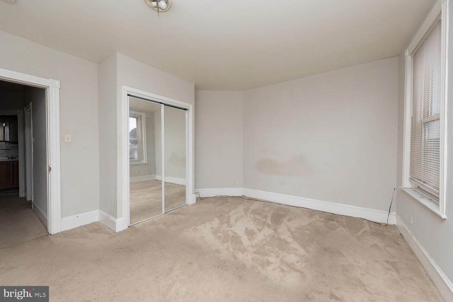 5609 Haverford Ave