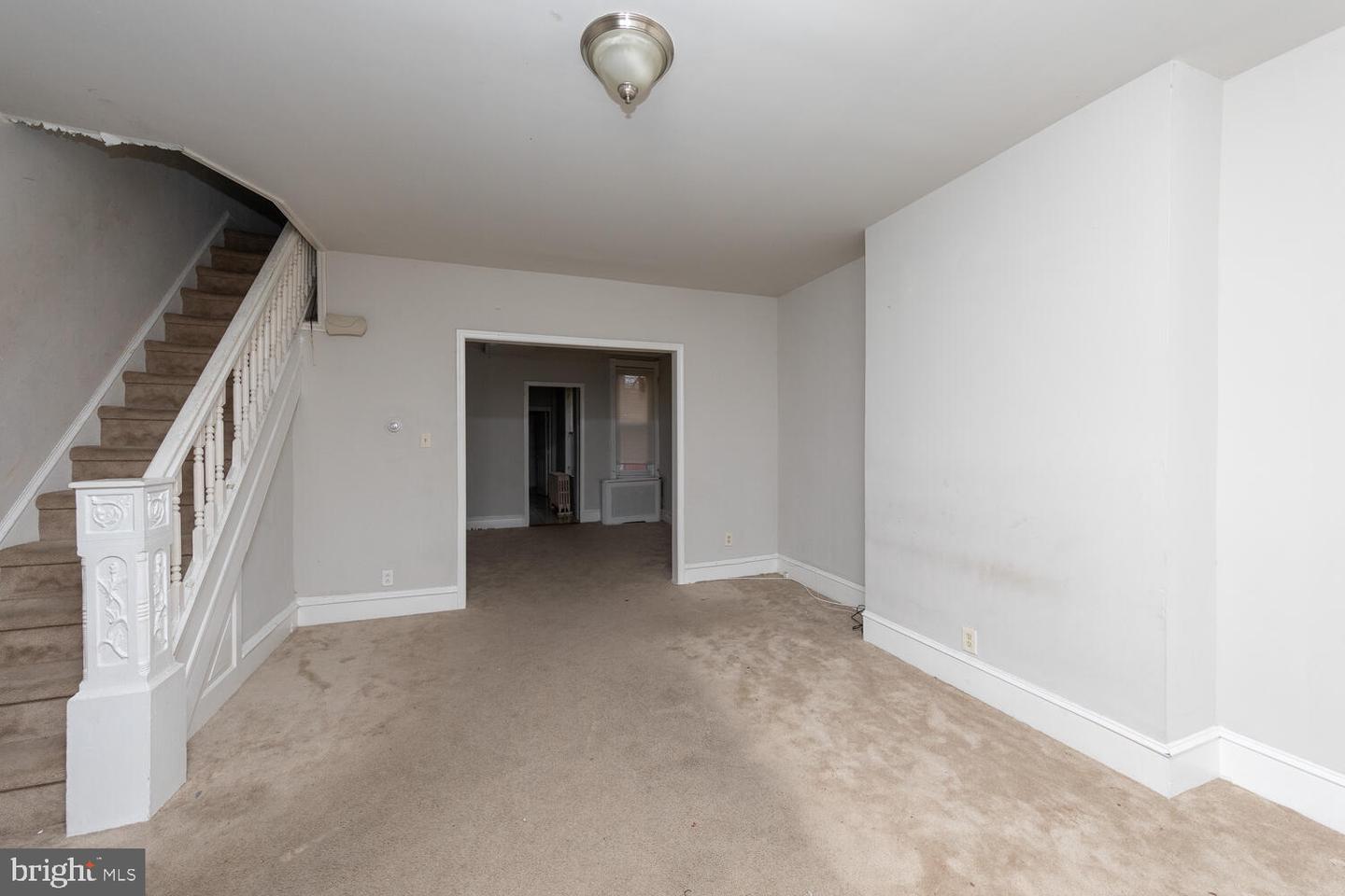 5609 Haverford Ave