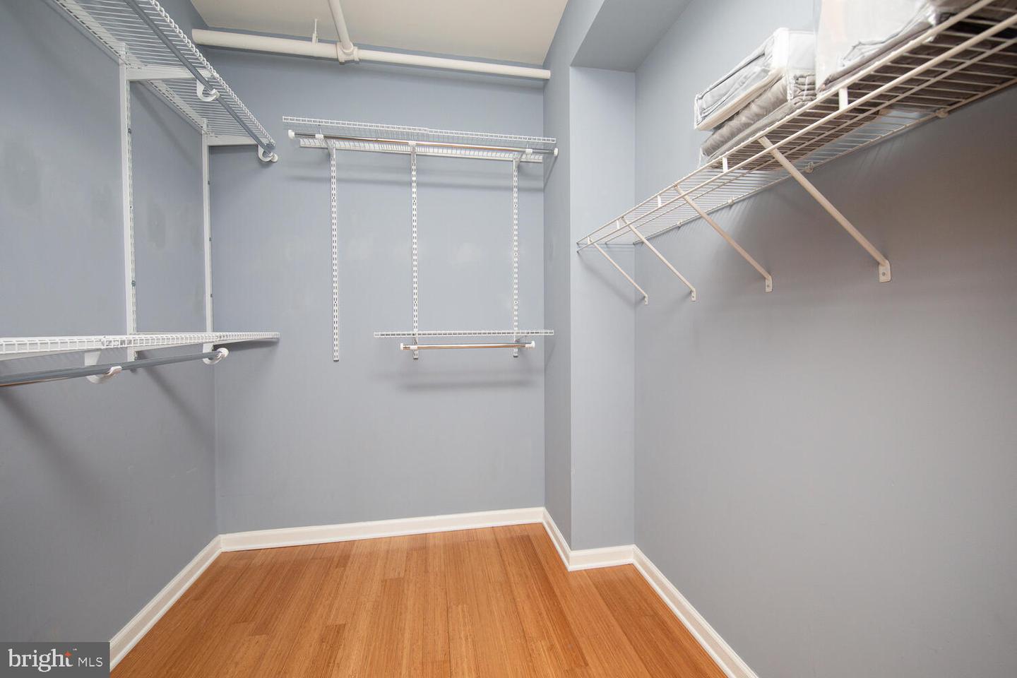 1228-32 Arch St #8c