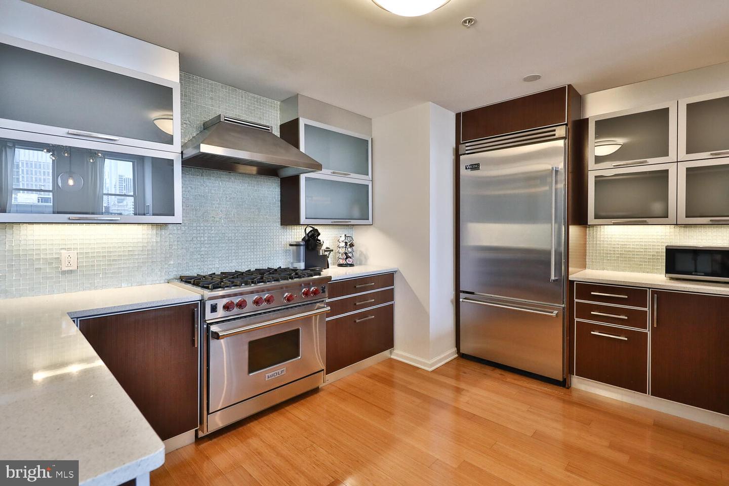 1228-32 Arch St #8c