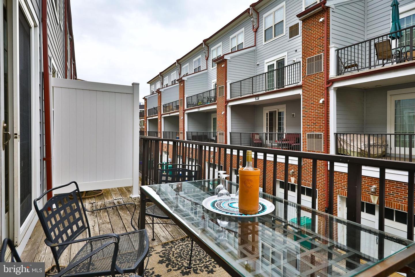 302 Governors Ct
