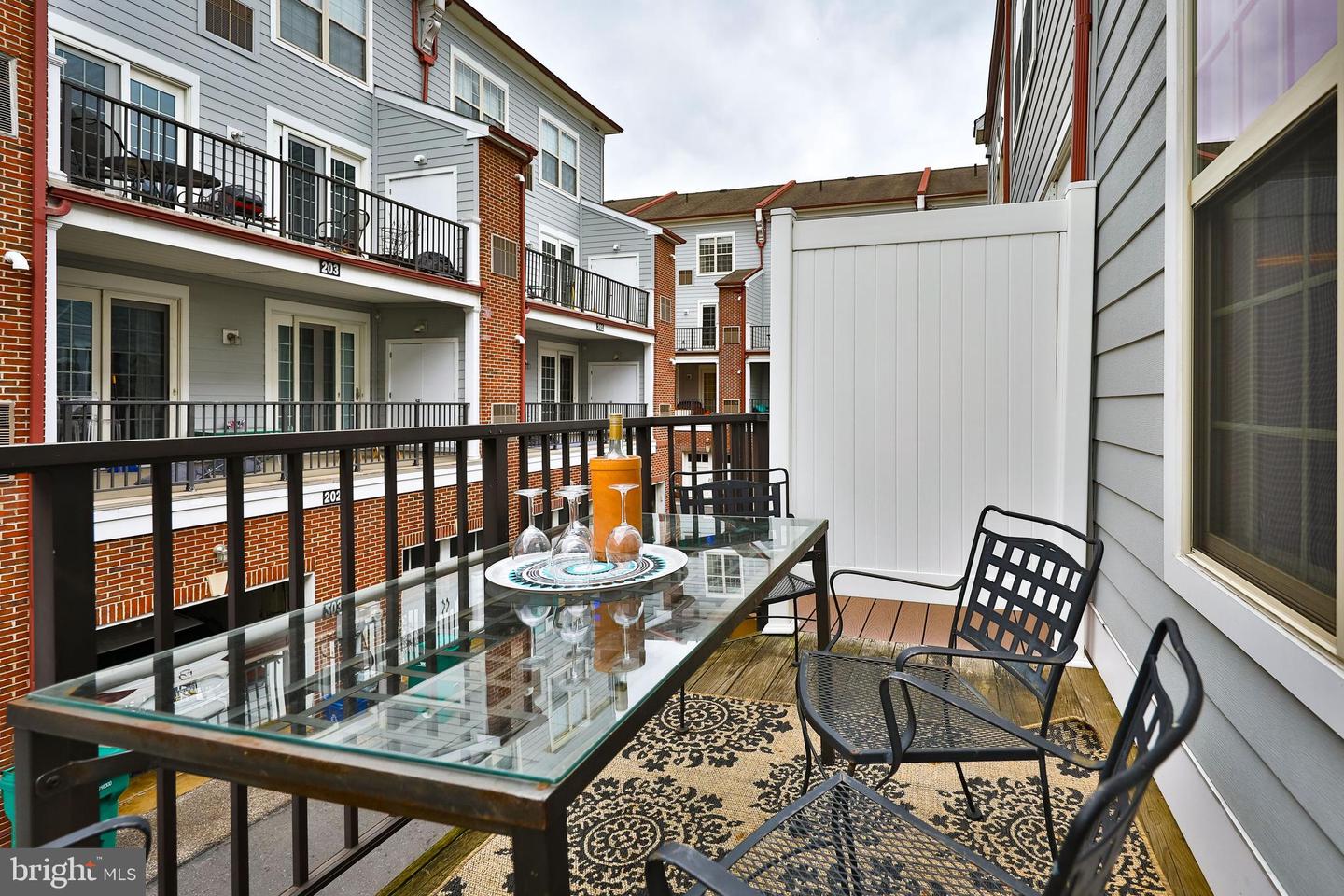 302 Governors Ct
