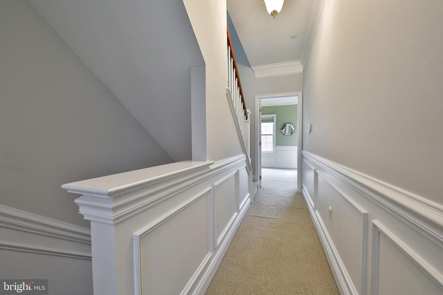 302 Governors Ct