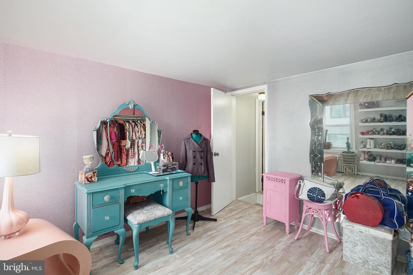 2639 Sepviva St