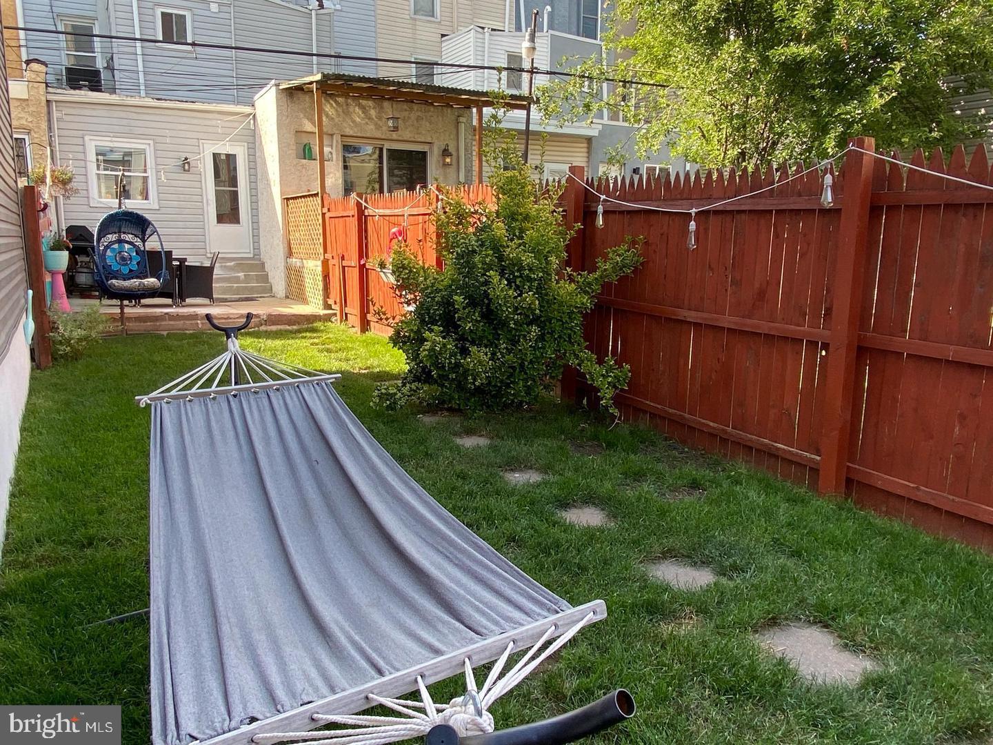 2639 Sepviva St