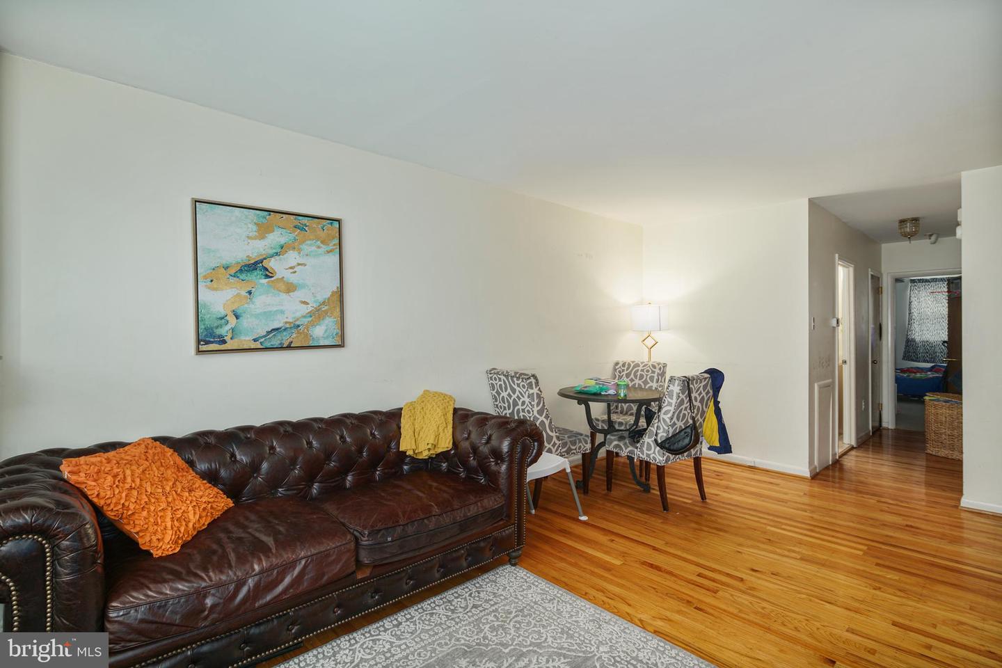 4019 Balwynne Park Rd