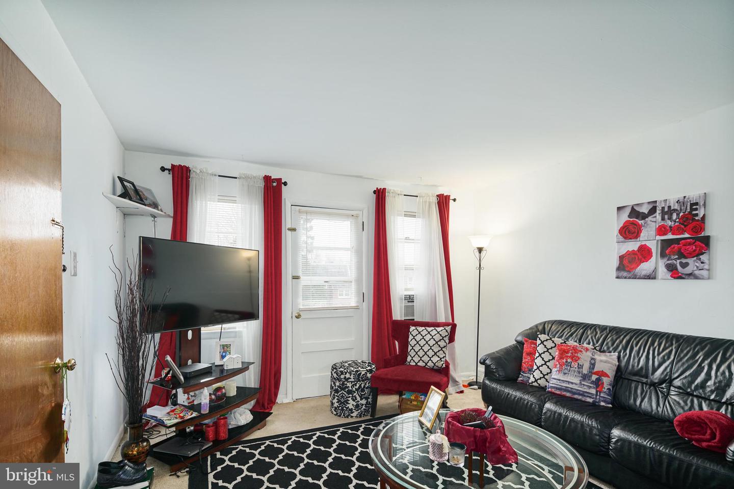 4019 Balwynne Park Rd