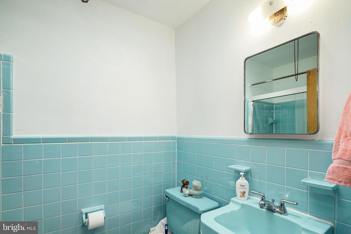 4019 Balwynne Park Rd