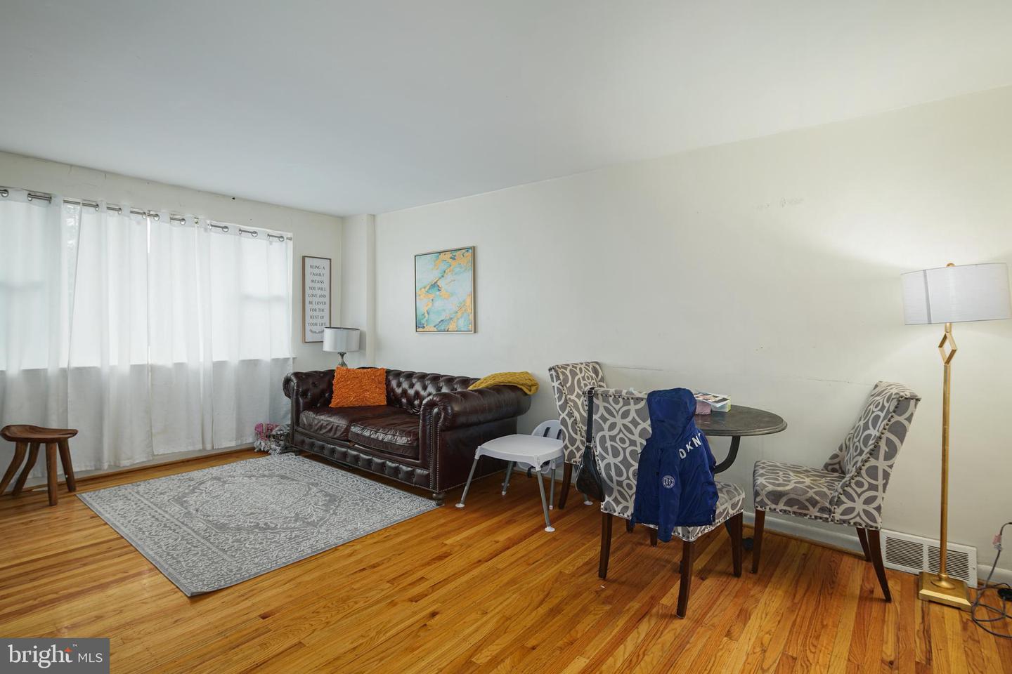 4019 Balwynne Park Rd