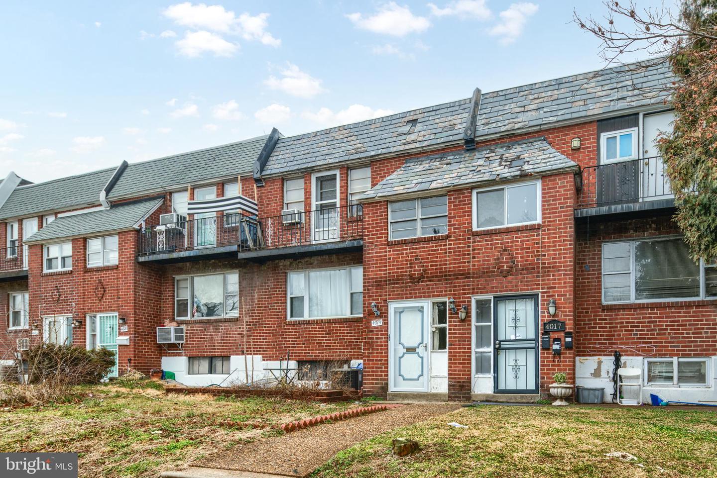 4019 Balwynne Park Rd