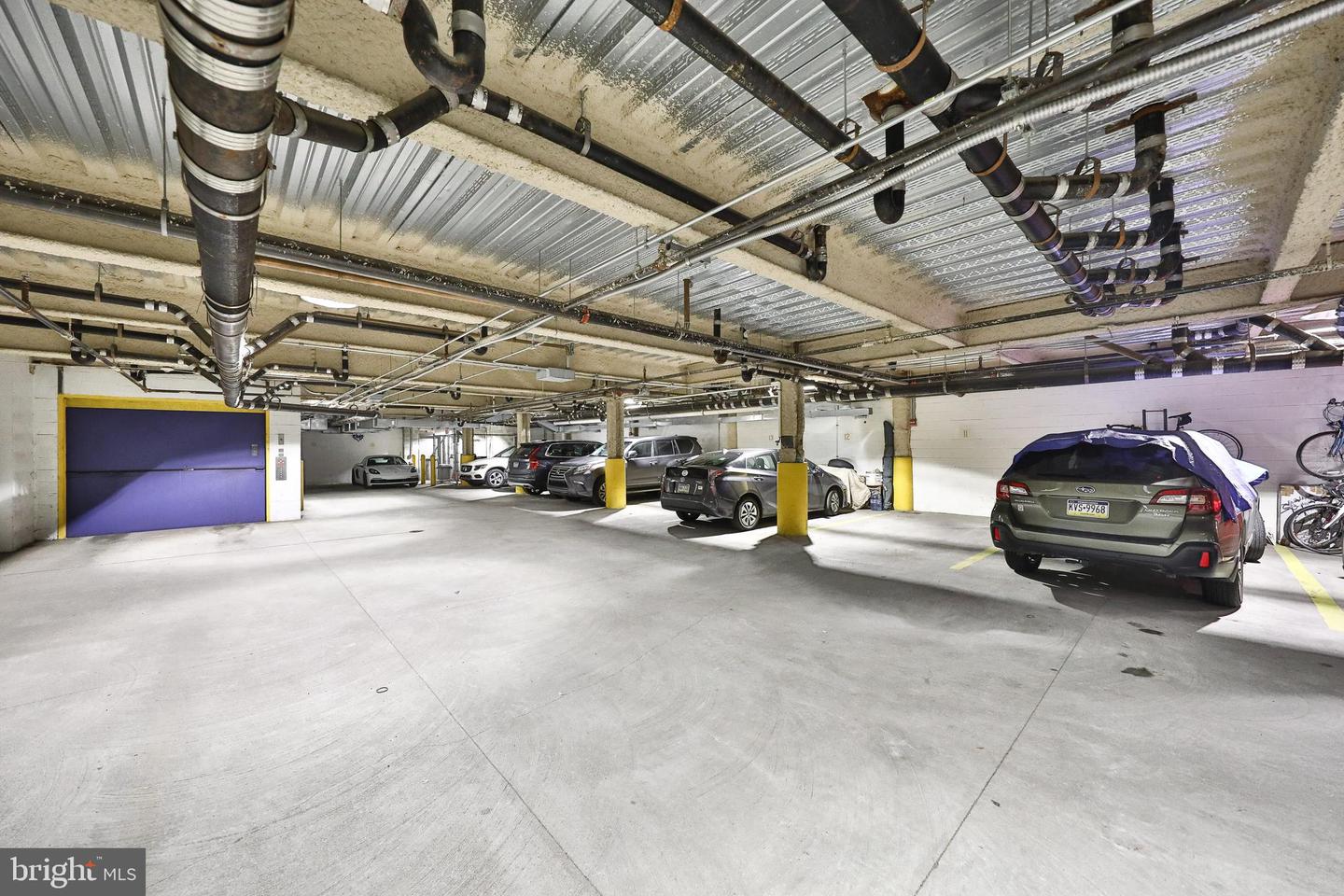 143 S. 2nd Street #301
