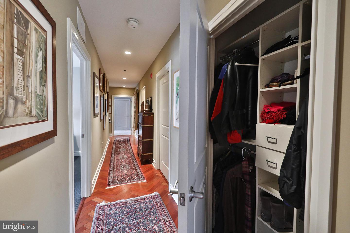 143 S. 2nd Street #301