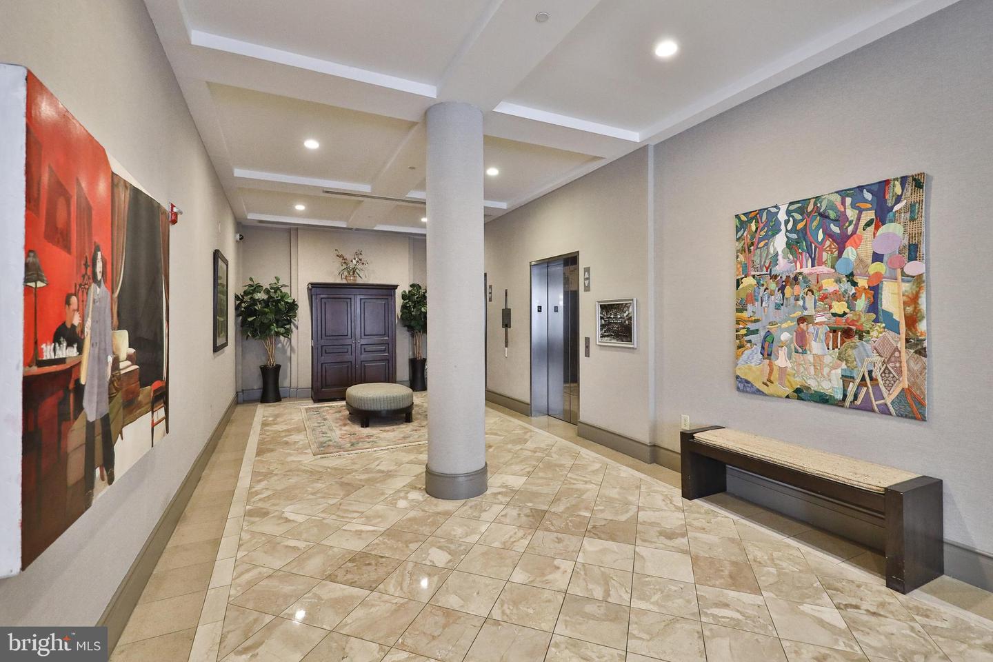 143 S. 2nd Street #301