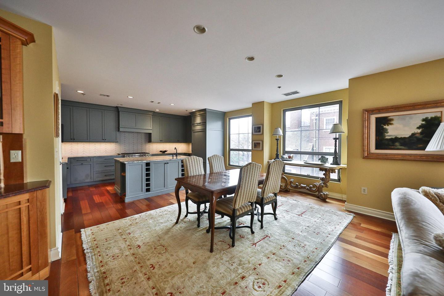143 S. 2nd Street #301