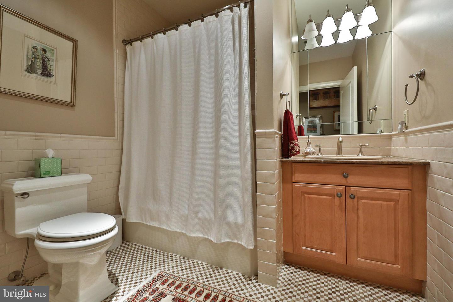 143 S. 2nd Street #301