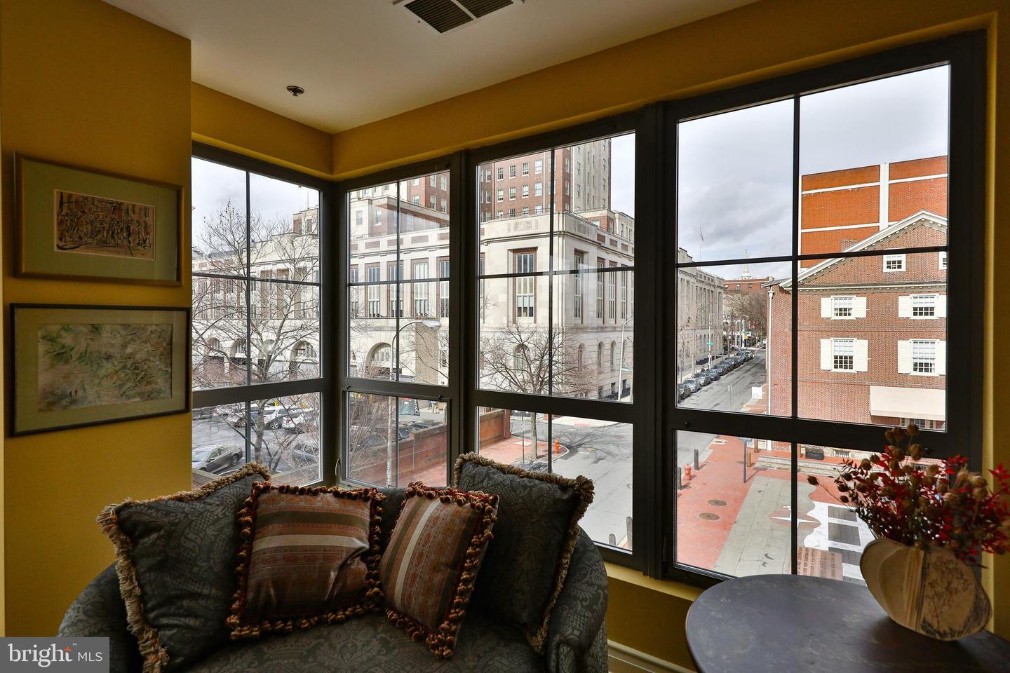 143 S. 2nd Street #301