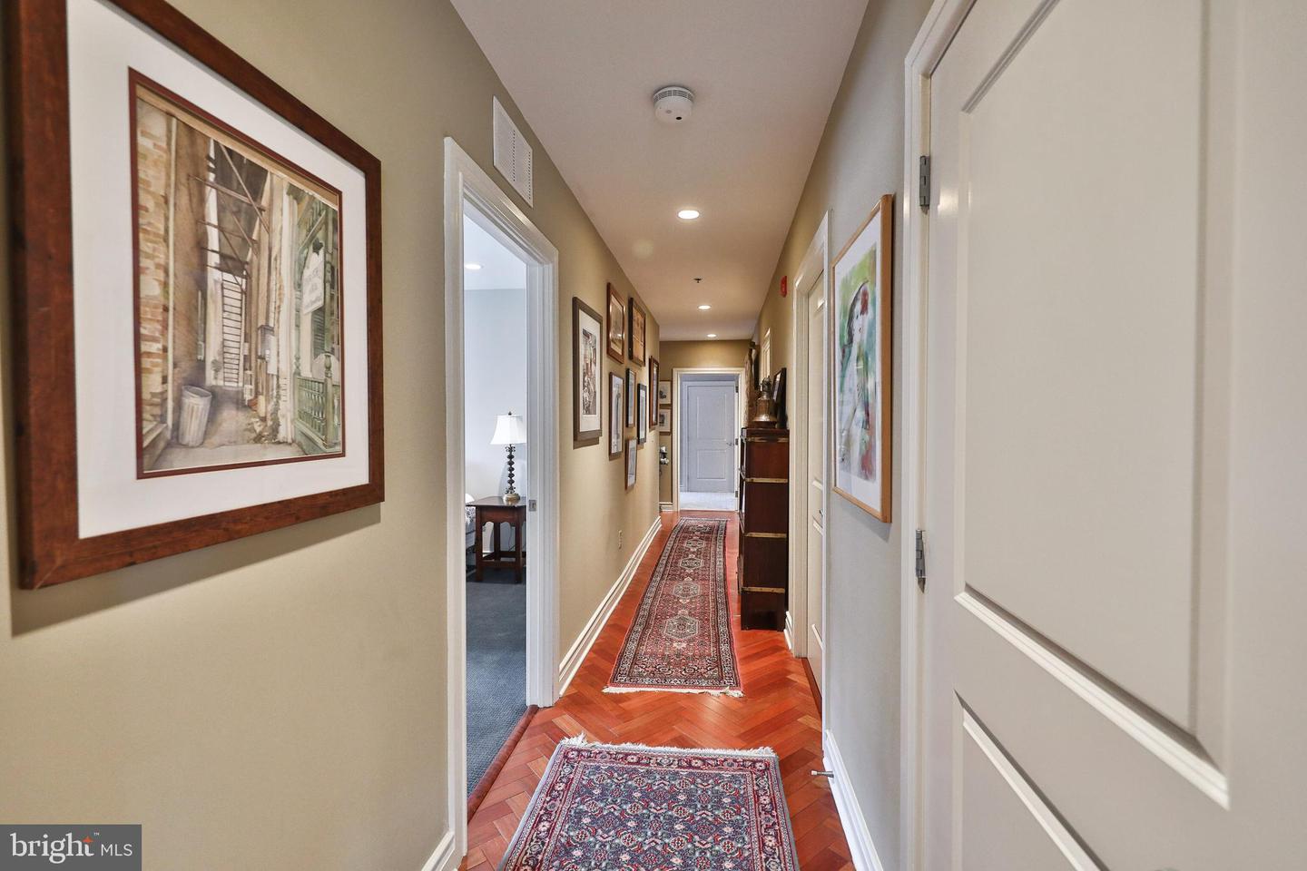 143 S. 2nd Street #301