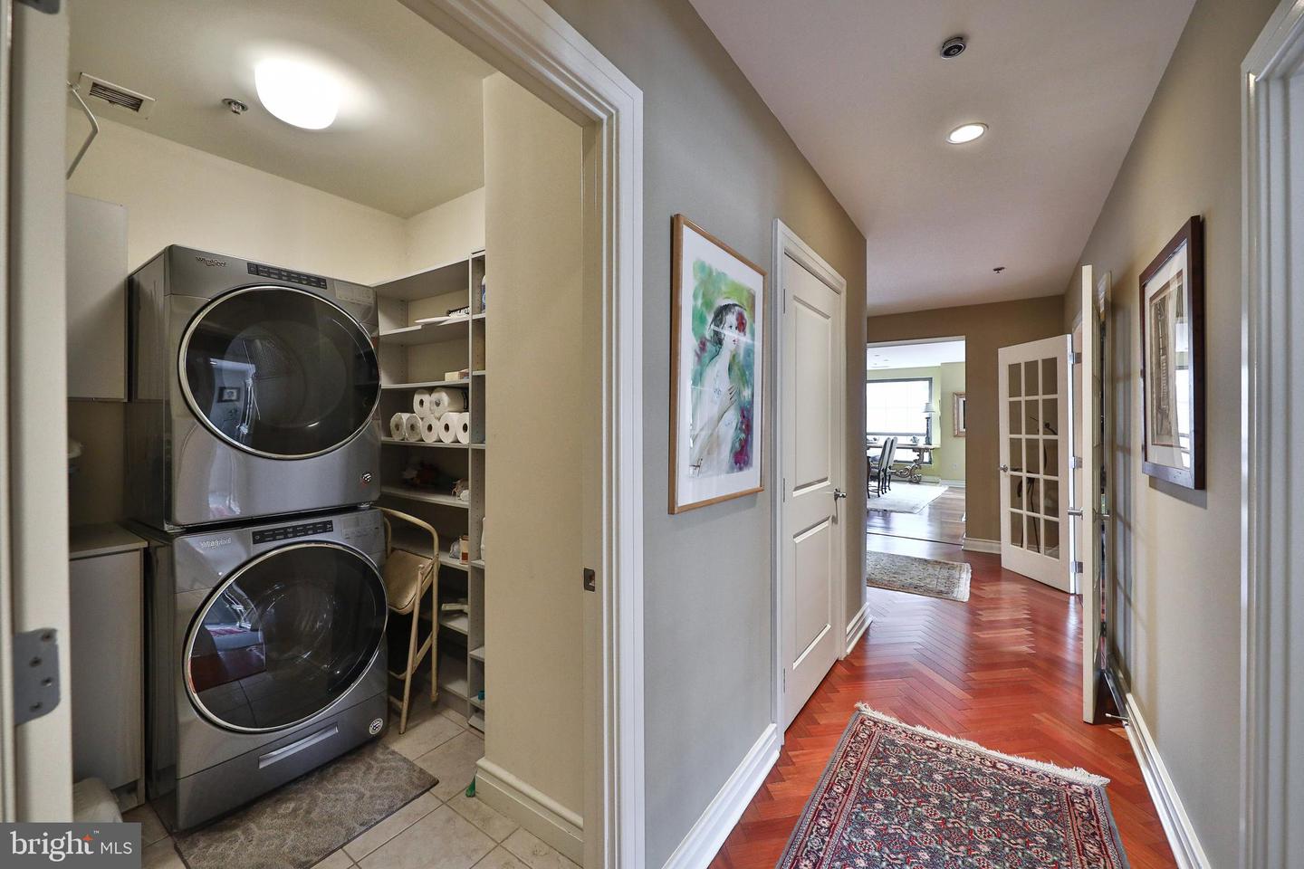 143 S. 2nd Street #301