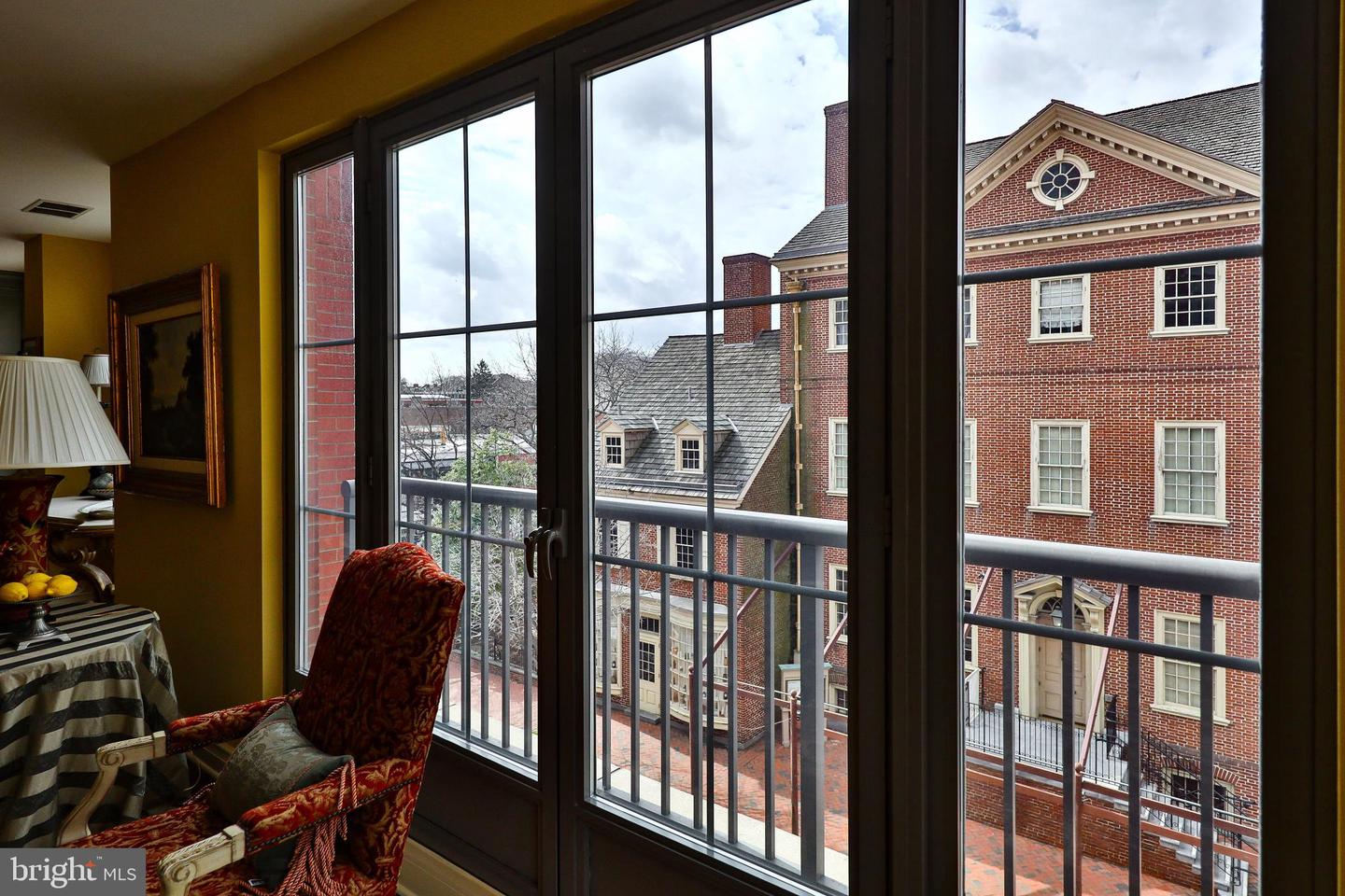 143 S. 2nd Street #301