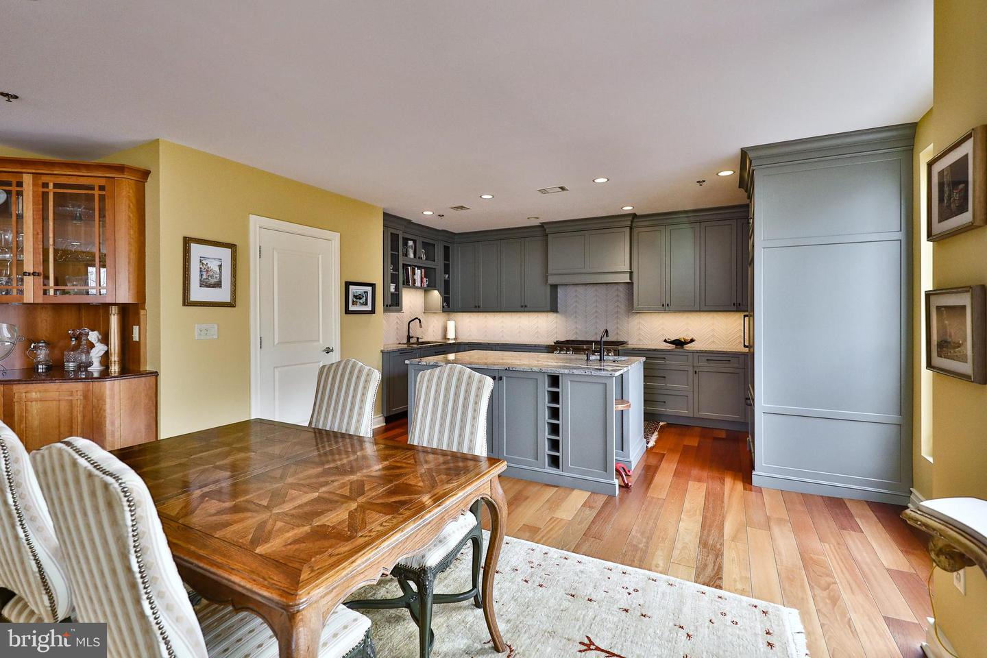 143 S. 2nd Street #301
