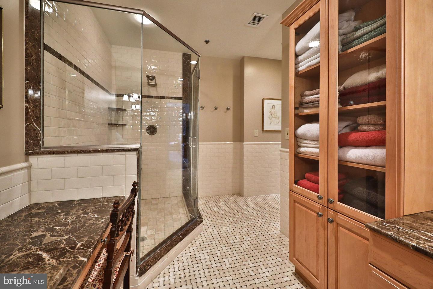 143 S. 2nd Street #301