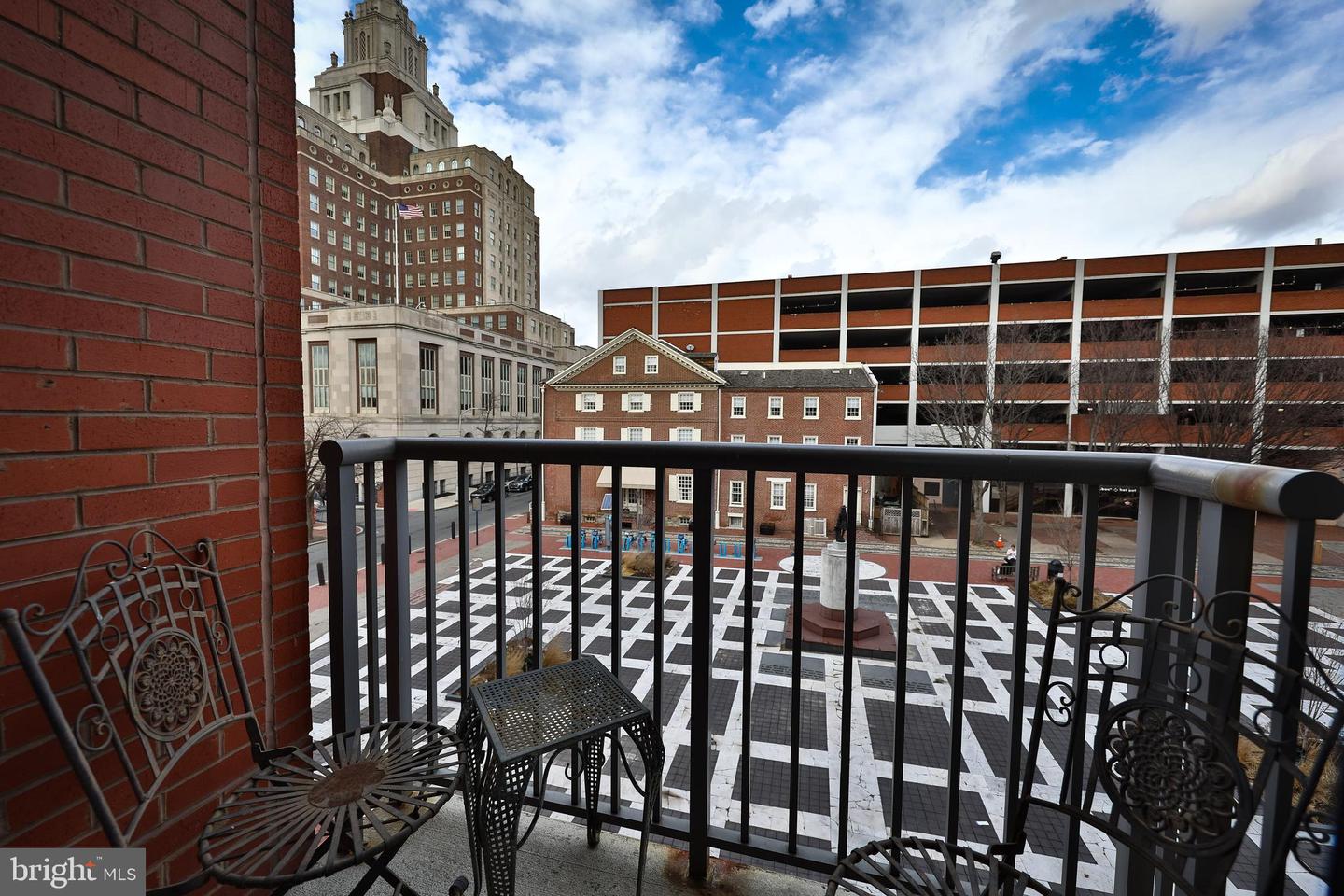 143 S. 2nd Street #301
