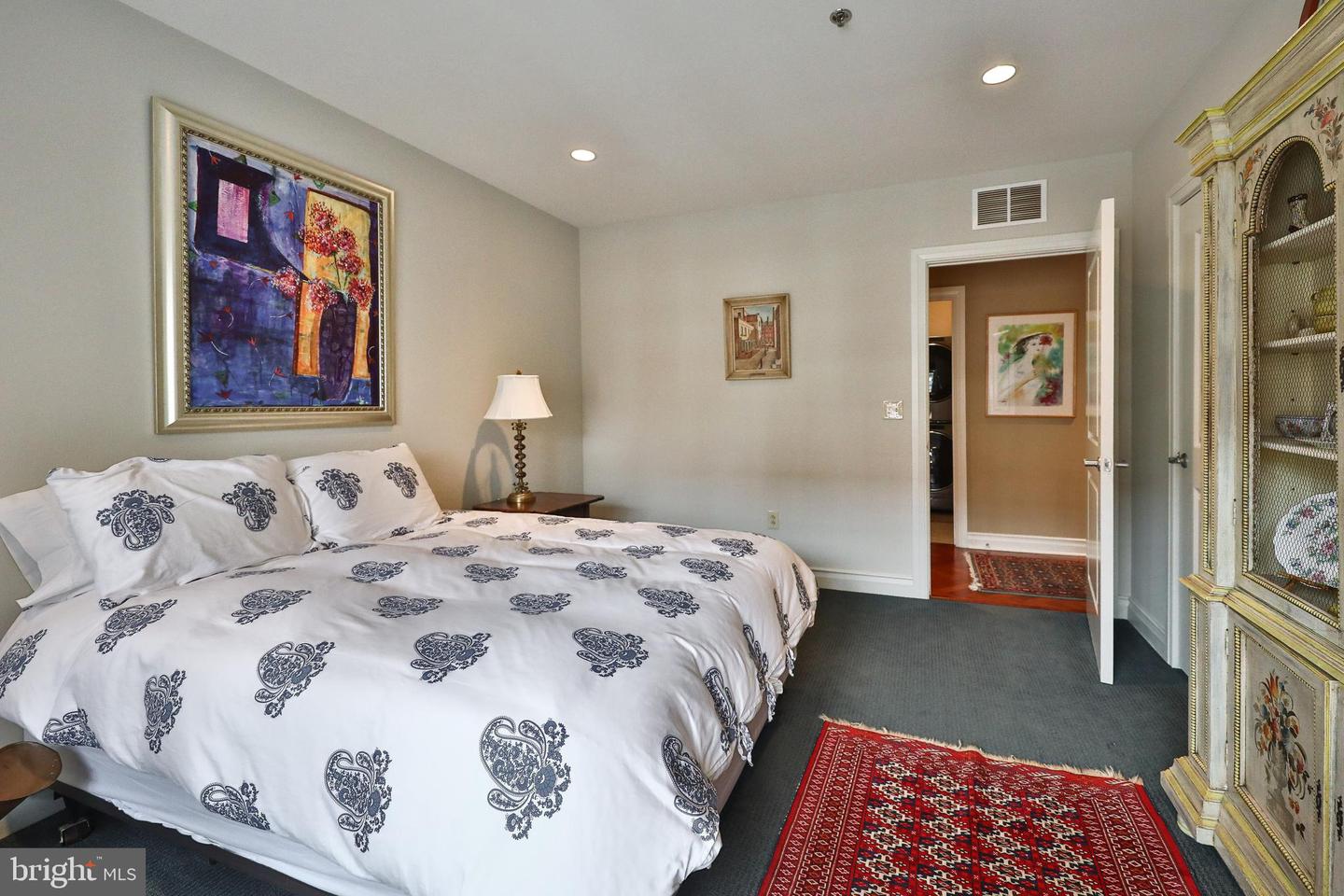 143 S. 2nd Street #301