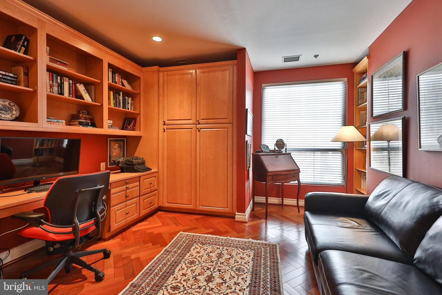 143 S. 2nd Street #301