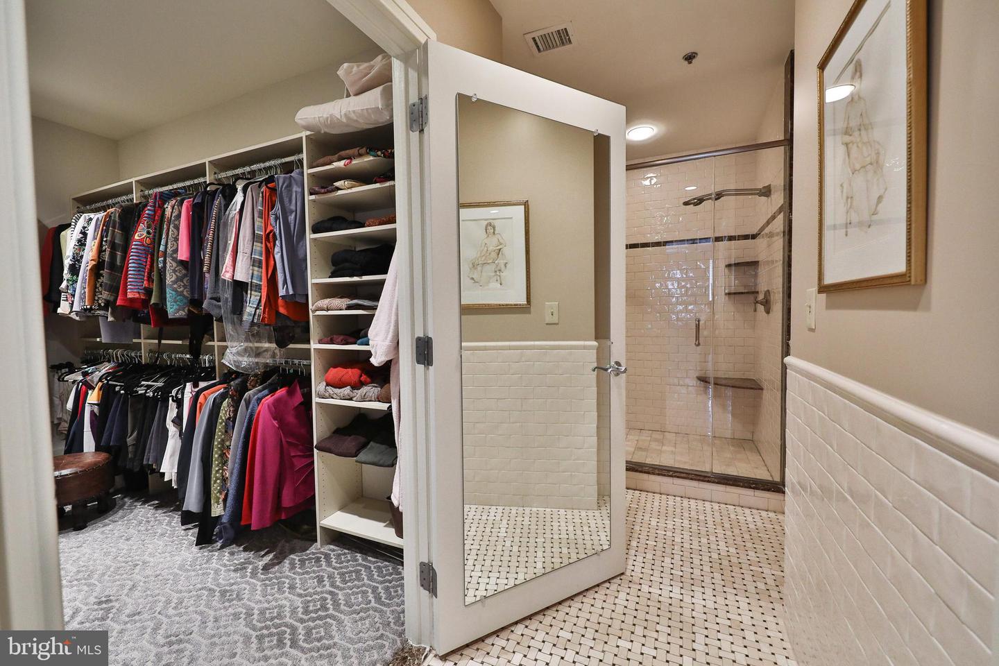 143 S. 2nd Street #301