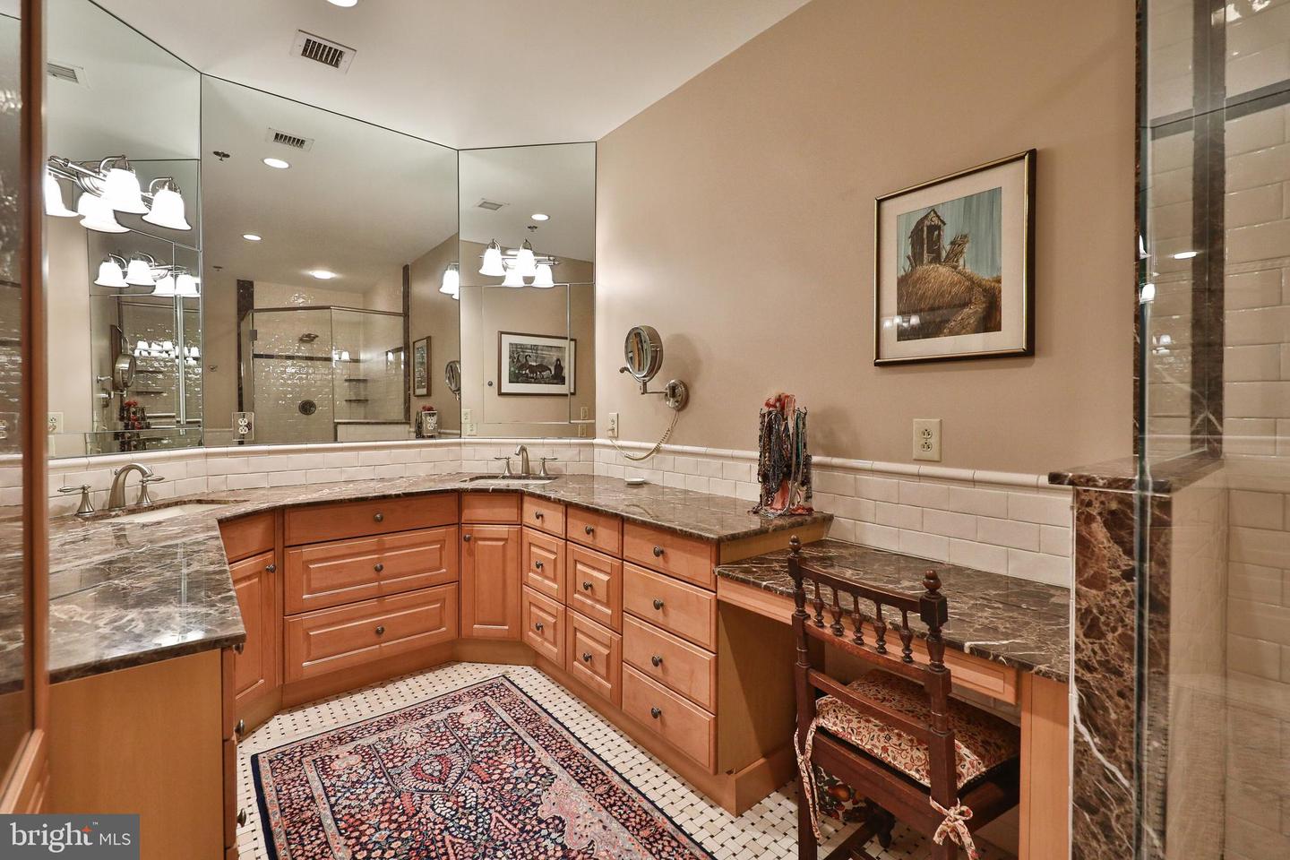 143 S. 2nd Street #301