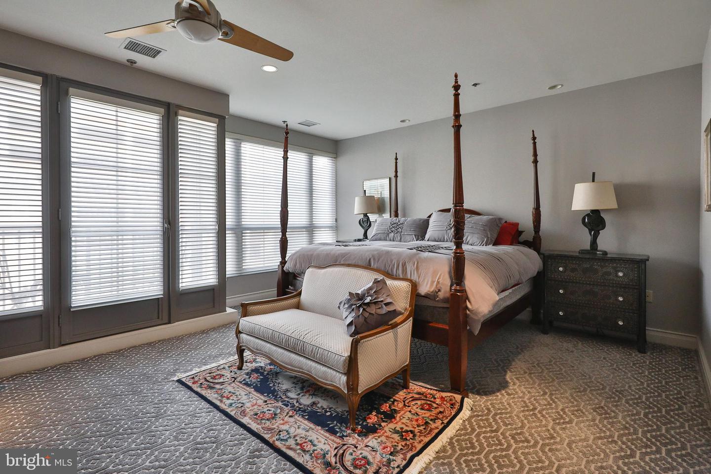 143 S. 2nd Street #301