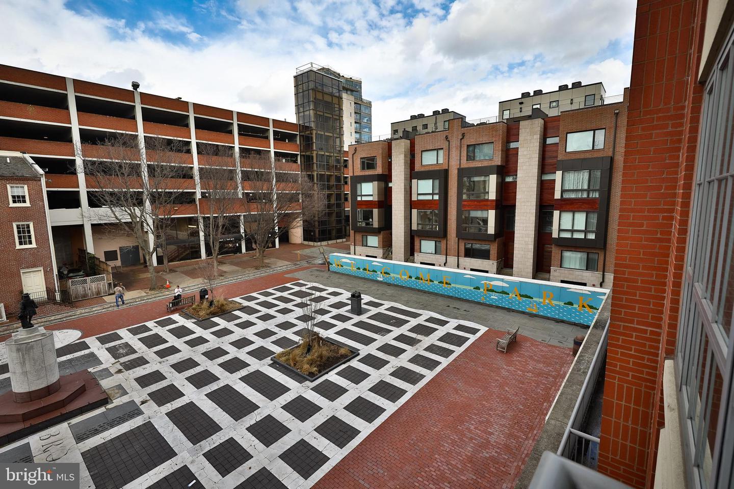 143 S. 2nd Street #301