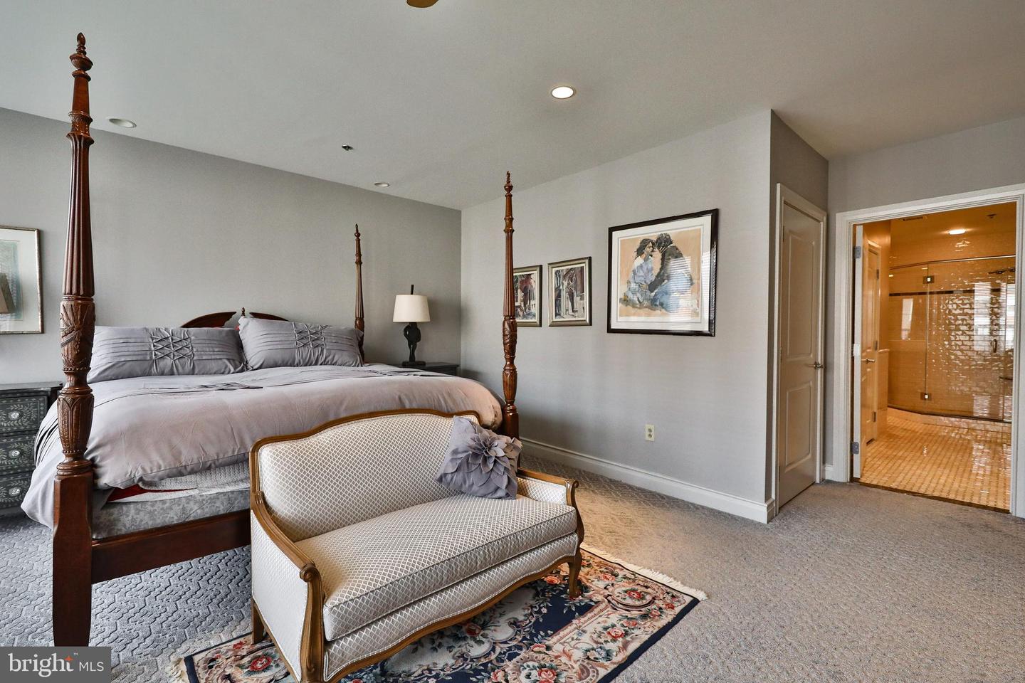 143 S. 2nd Street #301