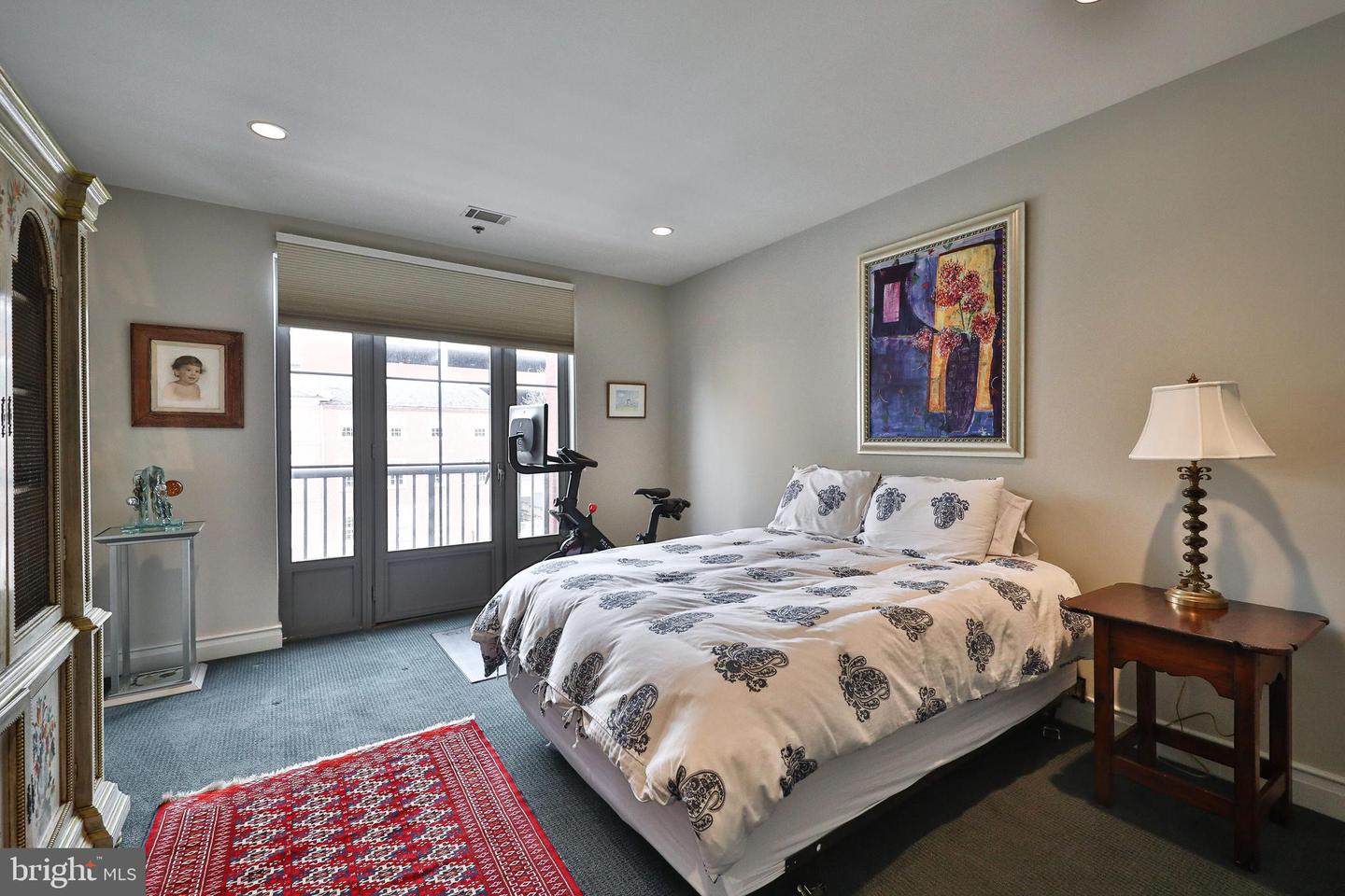 143 S. 2nd Street #301