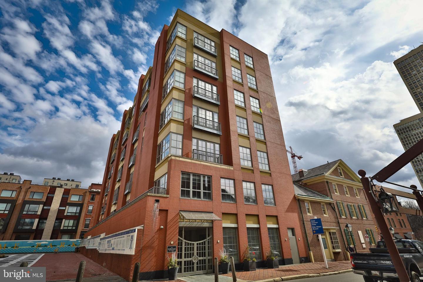 143 S. 2nd Street #301