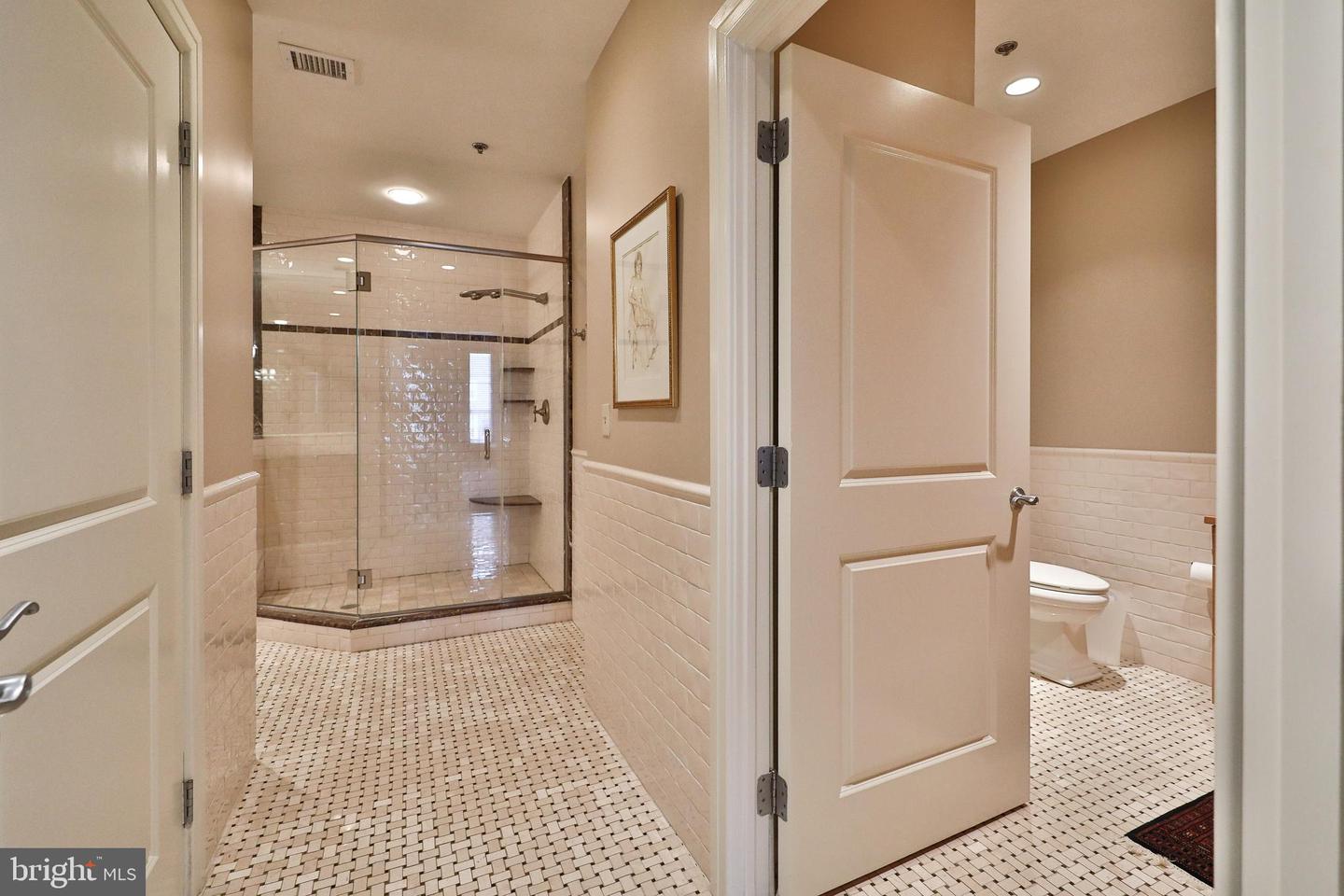 143 S. 2nd Street #301