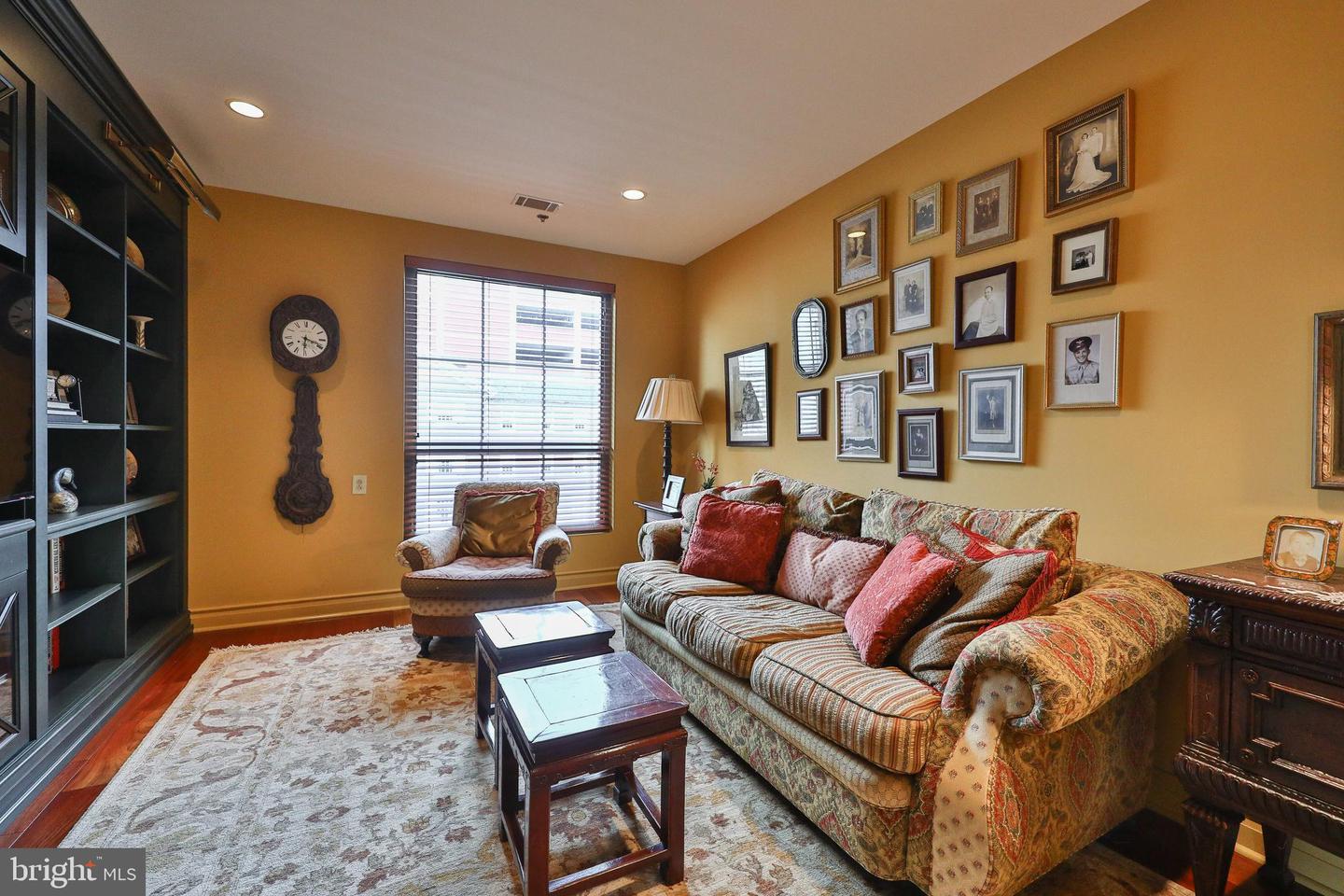 143 S. 2nd Street #301