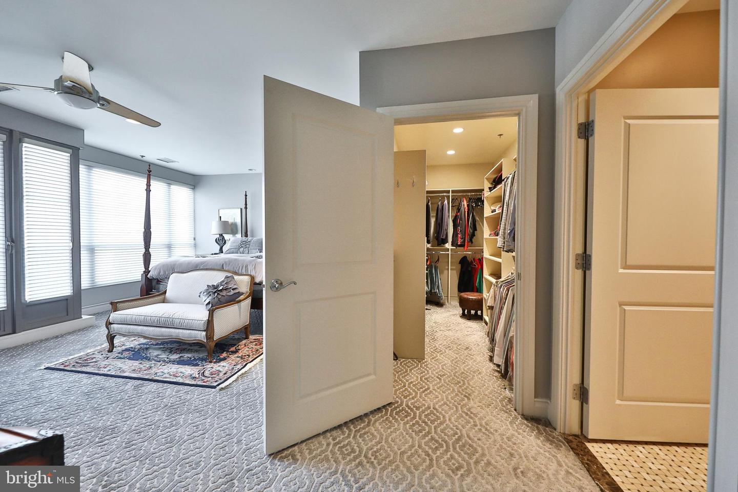 143 S. 2nd Street #301