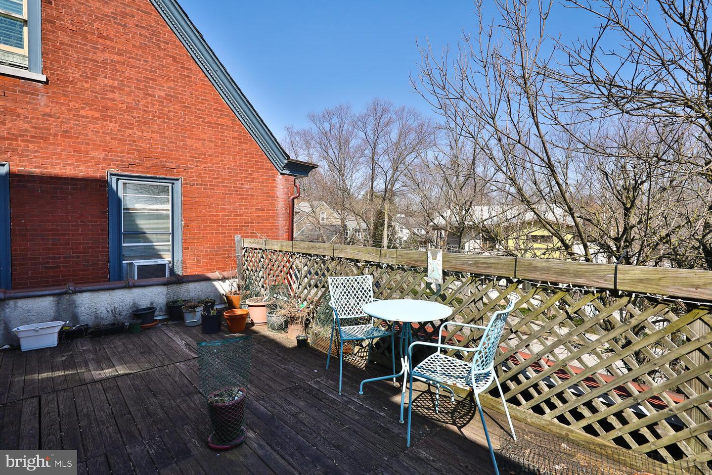 7904-6 Germantown Ave