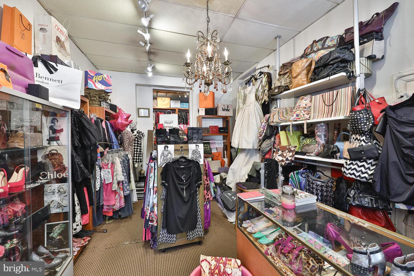 7904-6 Germantown Ave