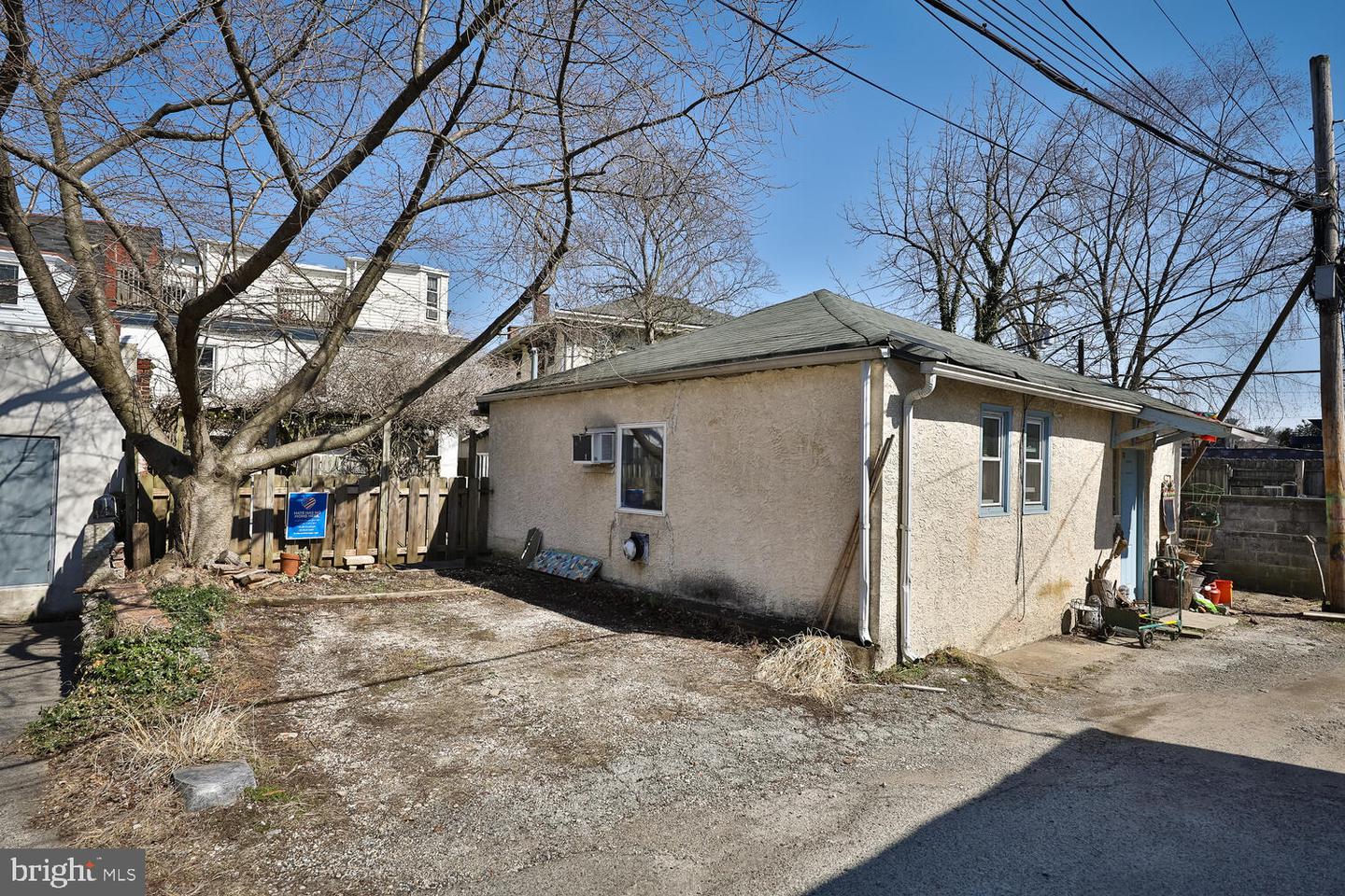 7904-6 Germantown Ave