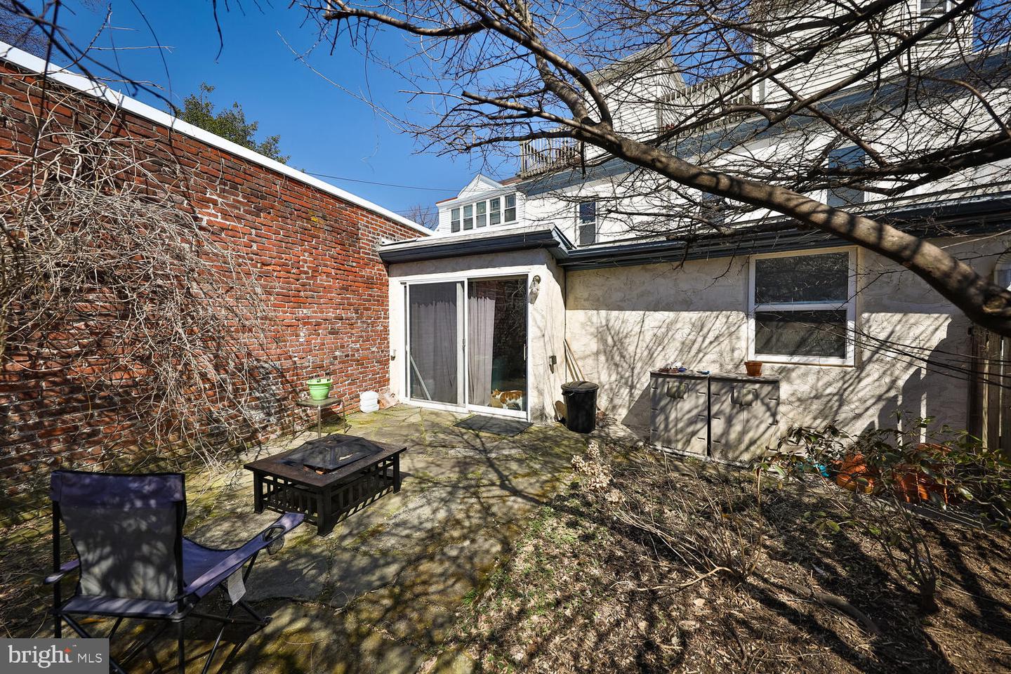 7904-6 Germantown Ave