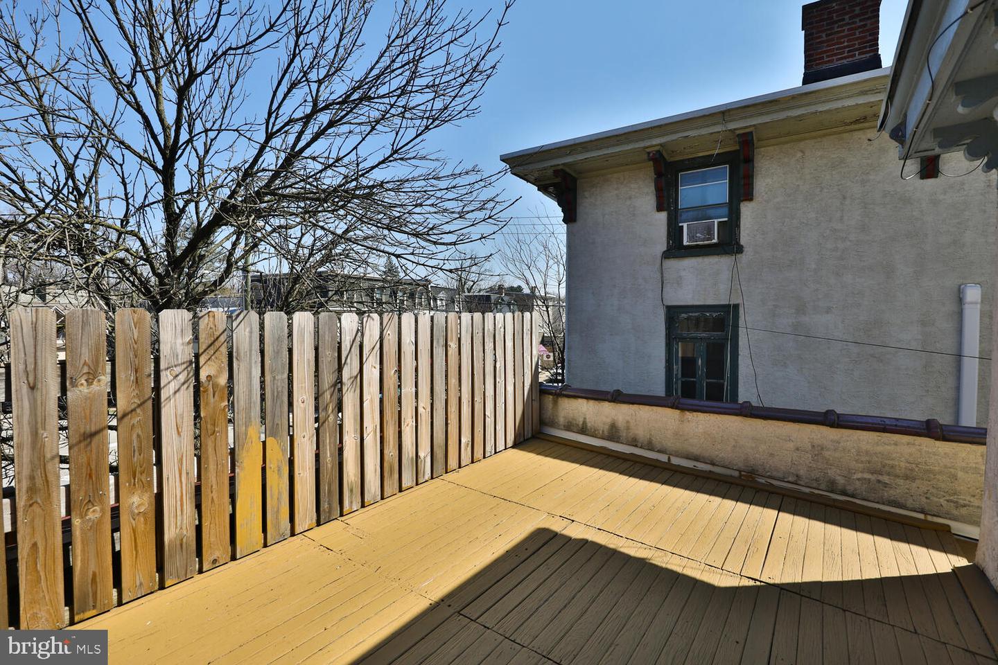 7904-6 Germantown Ave