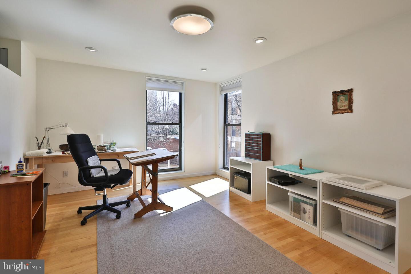 2 Saint James Ct