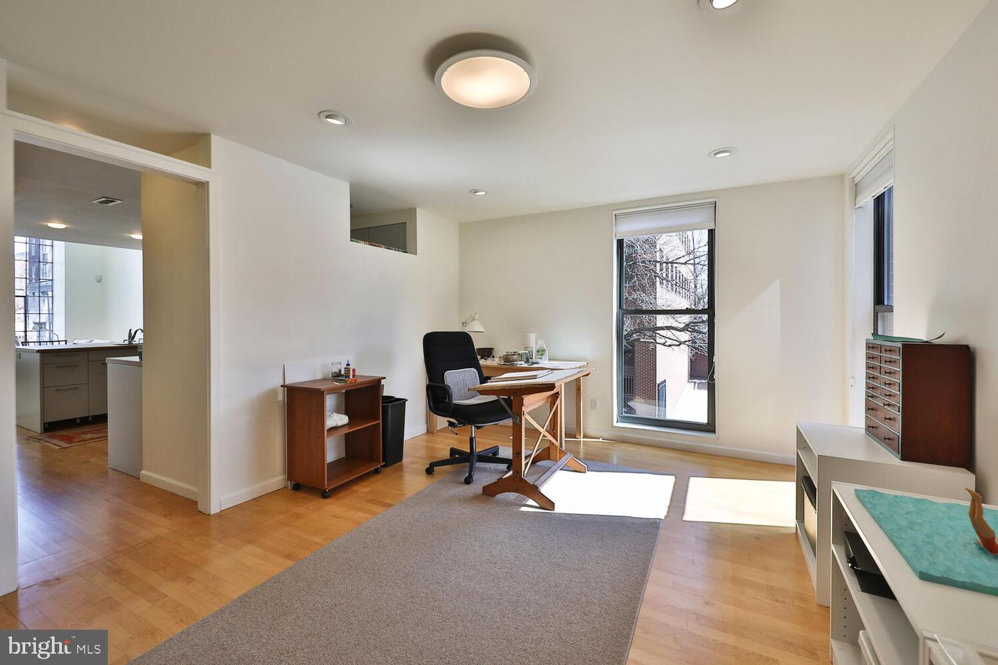 2 Saint James Ct